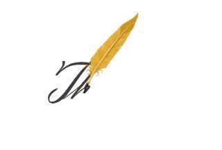 《复联4》拒绝剧透!可是剧透用英语怎么说?