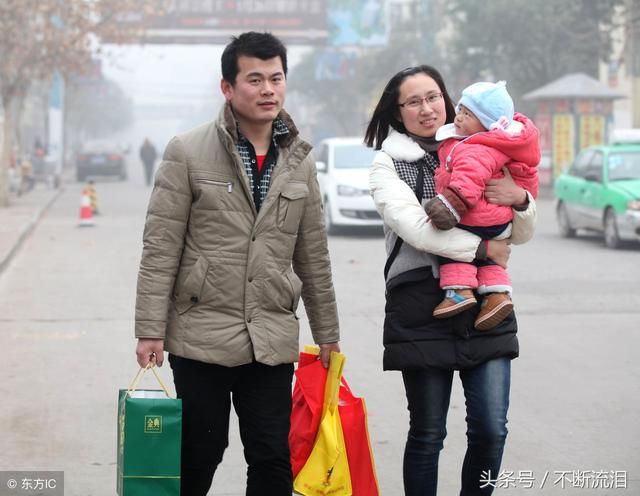 自从大姑子搬来对面后,婆婆的表现我决定搬家把房子卖掉
