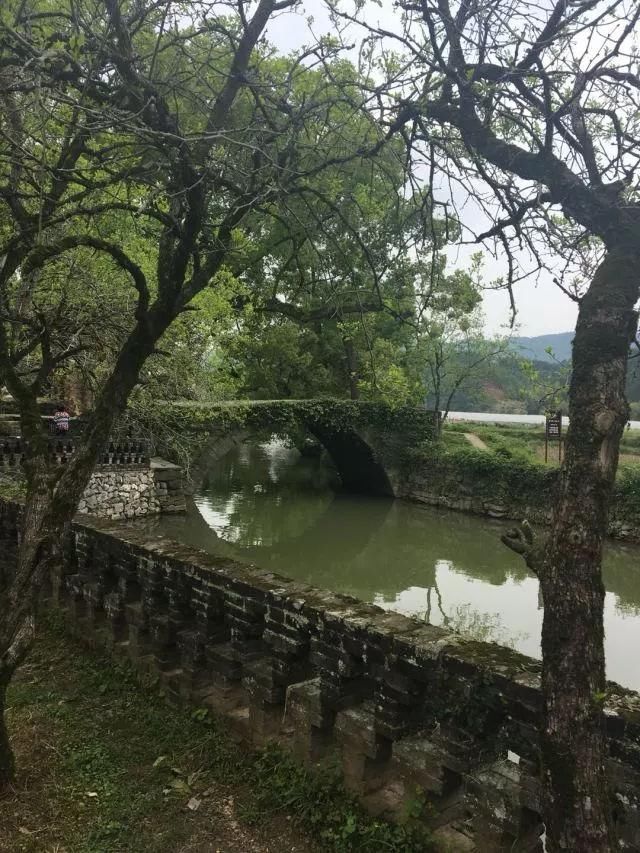 江西风景独好|五一劳动节带你去旅行记:游世界