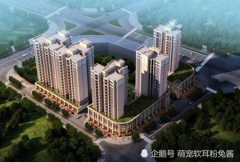 二手房买卖发布