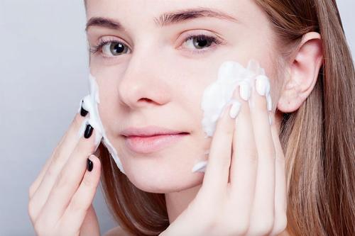 斩获日本COSME大赏的3款护肤神器,口碑爆棚,妹子们爱不释手!