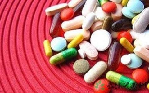 原发性肺癌的治疗