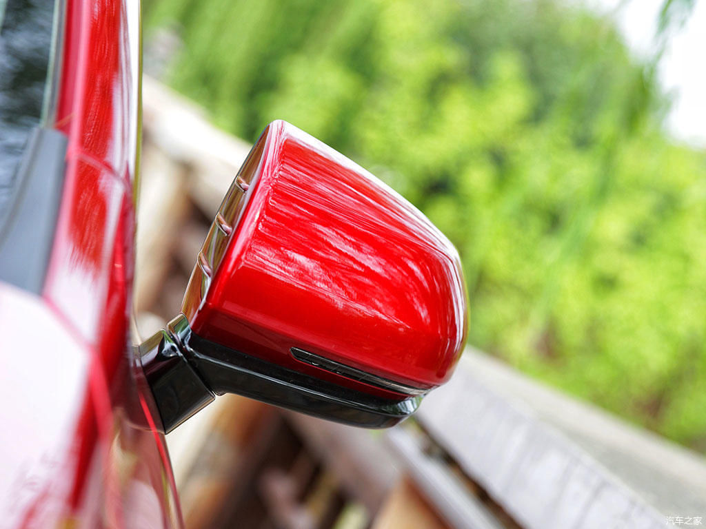 通过车牌号定位车位置