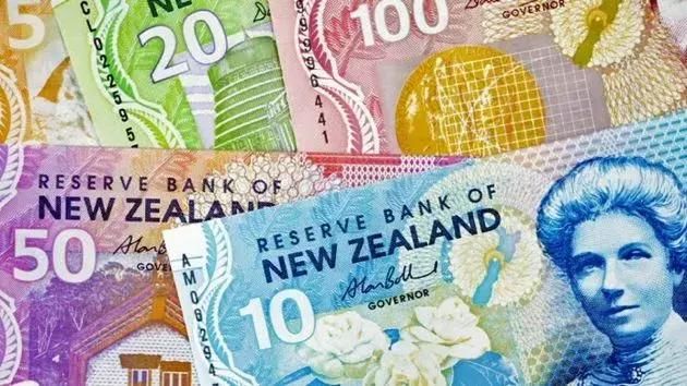 新西兰平均时薪$31纽币，年薪10万依然贫困，你呢?