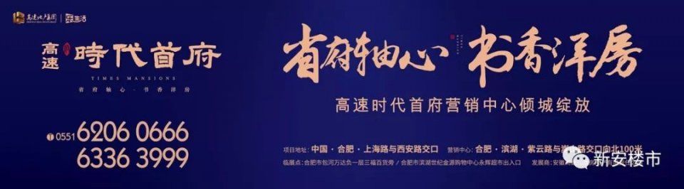 20家房企抢地!下周三重磅土拍来袭,23宗1536亩地打响5月收官战!10