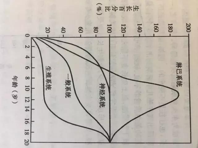 深处育儿焦虑中的家长,往往忽略了这种最有效的方法