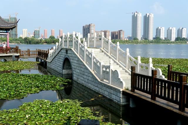 江苏的撤县建市，继海安之后，下一个是那个县呢？