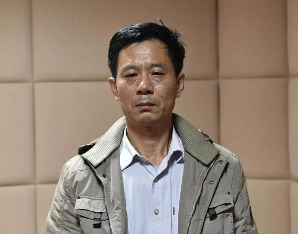大连通报荆义章涉黑案中党员干部违纪违法问题 大连通报荆义章涉黑案中党员干部违纪违法问题