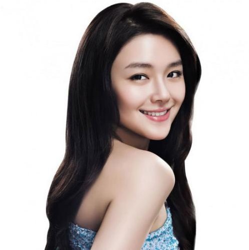 啥牌子的黄精好 t01747090e15e79c979.jpg