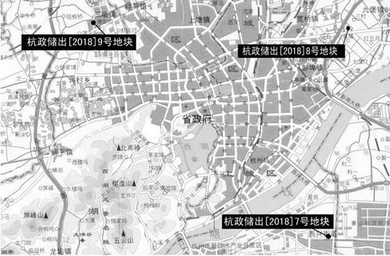 聚焦硬仗奋力干 住房租赁试点工作“长新枝”