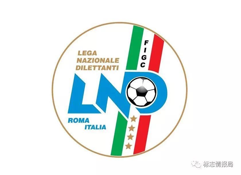 中国足协中冠联赛发布官方LOGO,灵感来源于