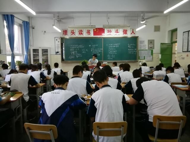 守正出新和合共生 科学定位融合发展咸阳高新