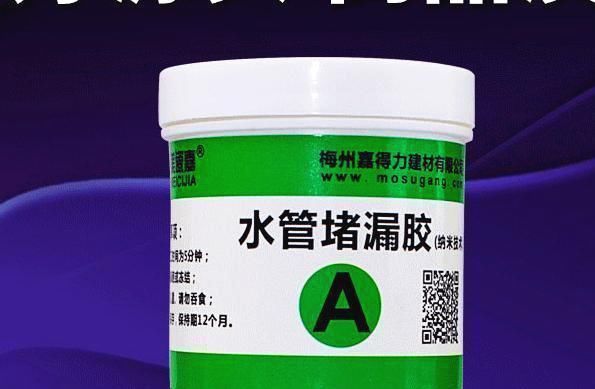 卫生间装修,水管走明线还是暗线?10年装修经验