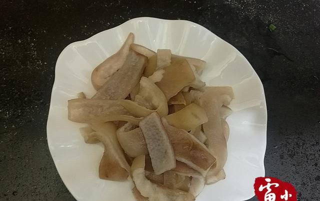 喜欢的人就是不喜欢自己