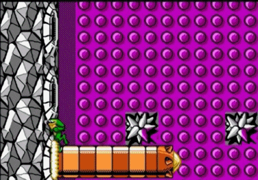 男人梦见大蛇和很多小蛇，深层寓意与心理解析