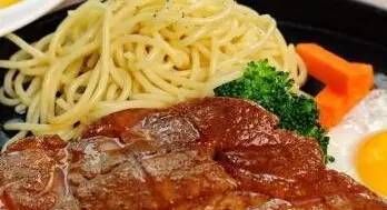 来内蒙古必吃的12种美食,看着都流口水 九州手机娱乐网站地址