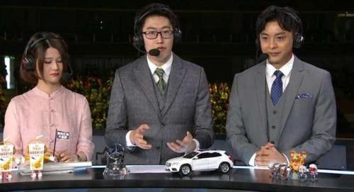 街道办事处是好单位么