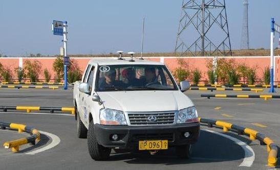 驾驶证新规定,如果到达这个情况,可申请不再年