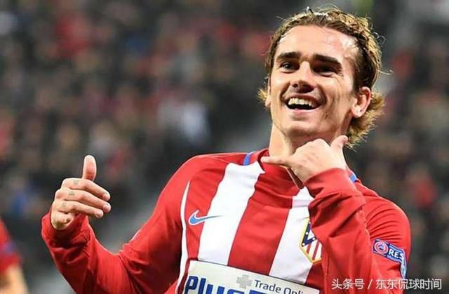 C罗梅西靠后站!这一届世界杯星光璀璨,金靴奖