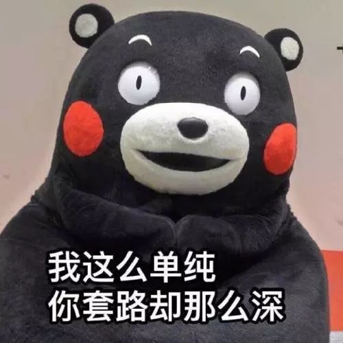 网上怎么注册网站