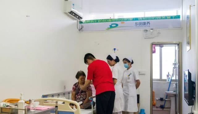 惠来县属于哪个市