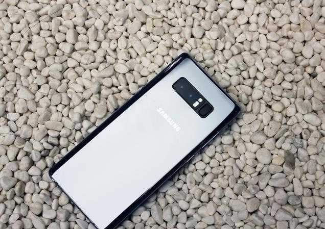 三星note8-2_三星note8_三星 note8