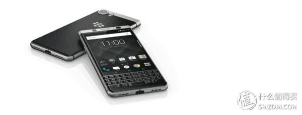 分享几款喜欢探索 与众不同的手机 有你用过的吗？