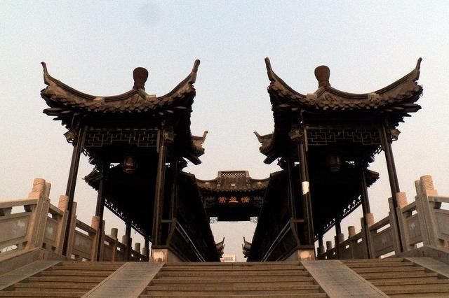 江苏与安徽正在合力修建一条城际铁路，途径五站，有你的家乡吗？