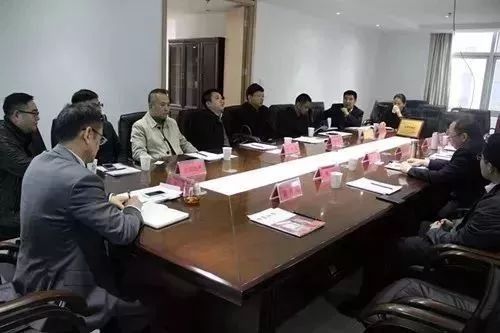合肥政府发布!退还巢湖2000亩湖面，拆除滨湖临时码头!巢湖边多家