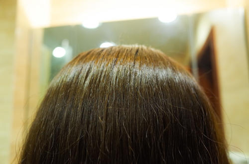 吃什么东西能让头发变黑 t0174b83cee34ac32bb.jpg