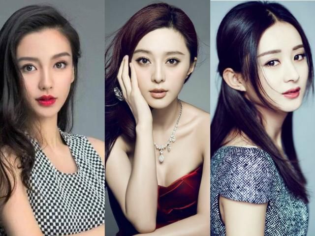 范冰冰近几年作品 t0174bea7ff90ec5281.jpg