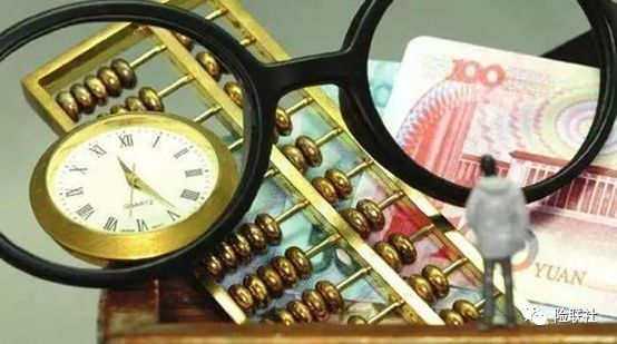 网上保险的优缺点