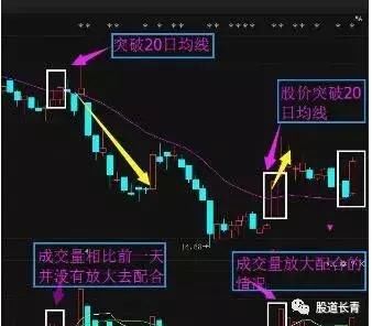 一位资深老股民肺腑之言：万能均线的操作技巧，学到就是赚到