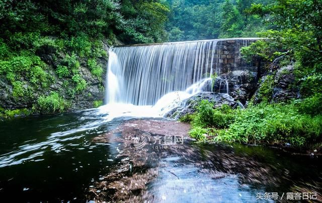 高铁系列:济青高铁最迟今年底通车,这些地方的交通更方便了!