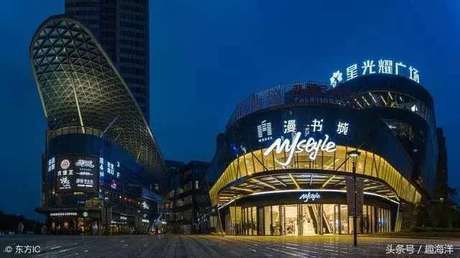 江苏下一个迈入万亿俱乐部的城市, 你知道是哪座城市吗