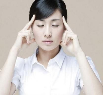 今天才知道,洗脸水里丢一小滴它,比激光祛痘印