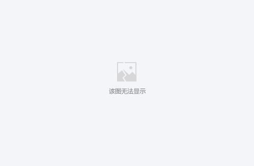 什么手无策成语_成语故事图片(2)