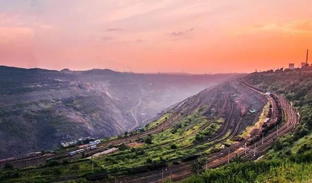 大数据专访丨刘春平：煤炭大数据并非无中生有