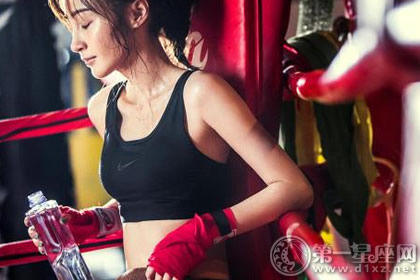 水命女孩招风耳好不好_【快资讯】