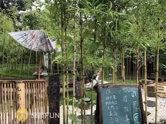 人均梅林_fgo梅林(2)