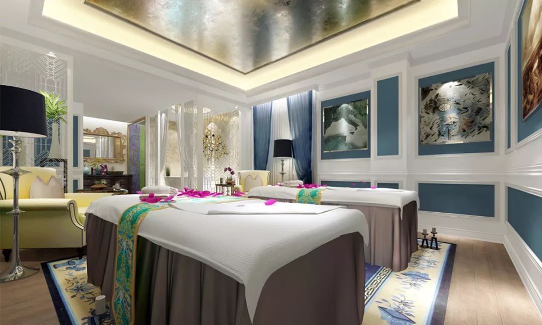 2019年美业的发展前景预测,未来的趋势会怎样