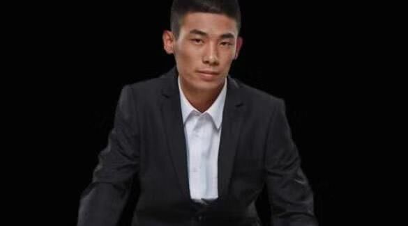 斗鱼主播参加自己直播间抽奖引公愤 事后刷2.