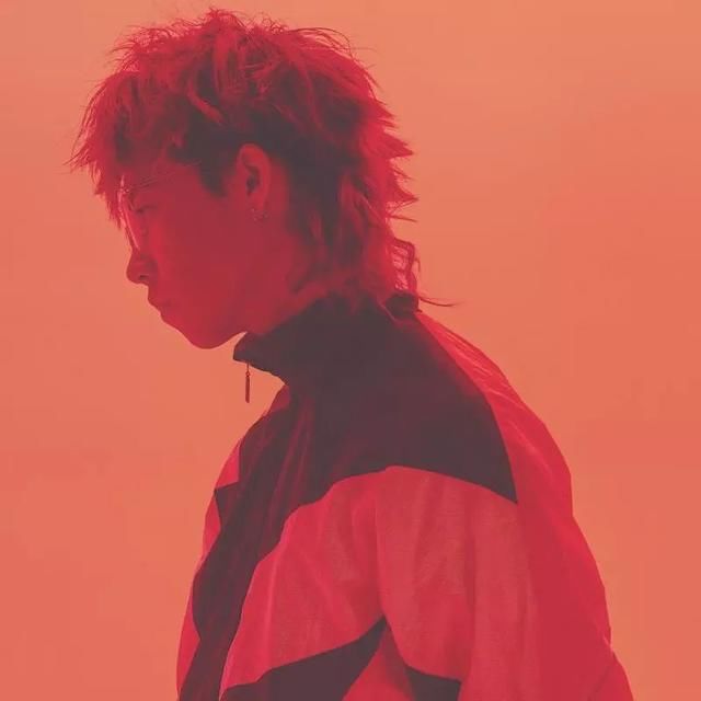 2019西安草莓音乐节阵容公布!方大同、陈粒、