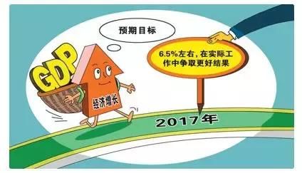 确认下眼神、不骗你的5月“楼市干货”:17大热点问题！