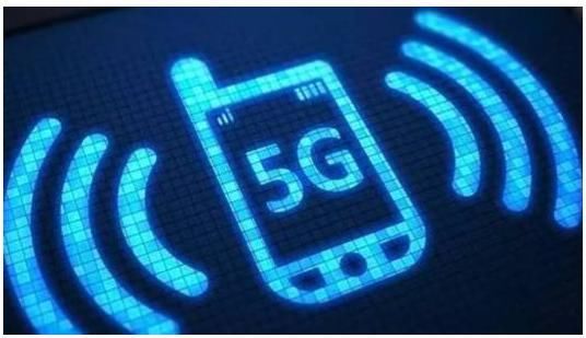 支持5G网络:HTC正在测试骁龙855手机!