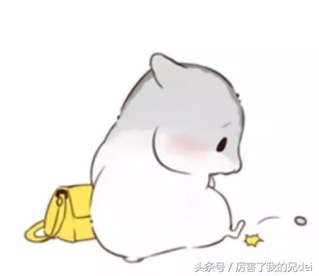 为什么很多徒步旅行的人，都要滚一个轮胎？原因让人哭笑不得