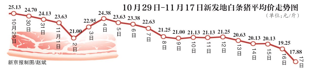 鼠年怎么发微信朋友圈