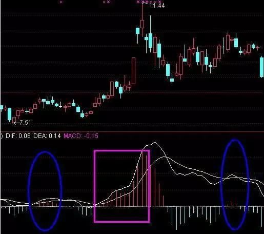 中国股市将或出现罕见大牛！专家：未来三年沪指有望突破10000点