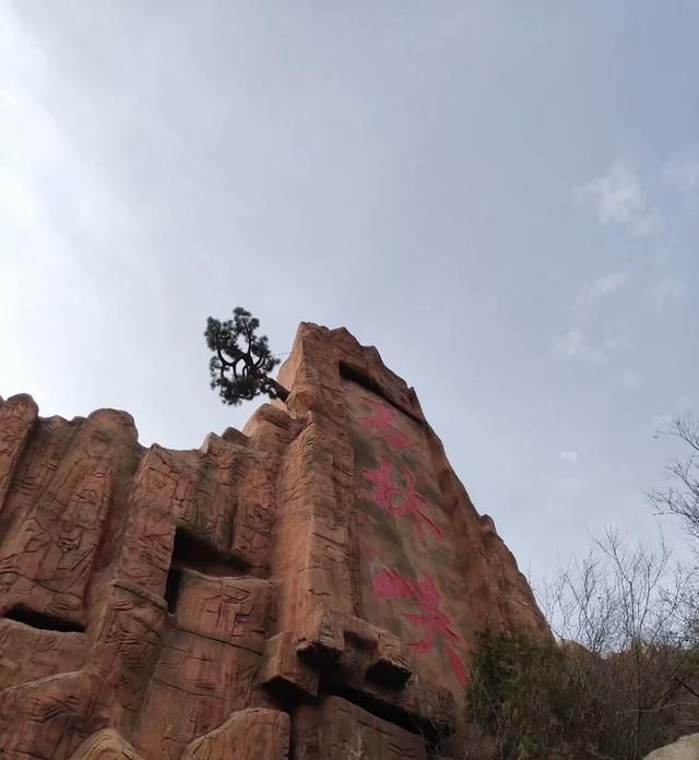 说什么你说嘛你说