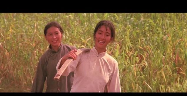 去北京告状技巧